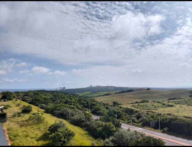 2 BEDROOM APARTMENT FOR SALE IN SIBAYA